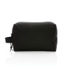Sacs & Bagagerie personnalisable 4DO Trousse de toilette en rPET Impact AWARE™