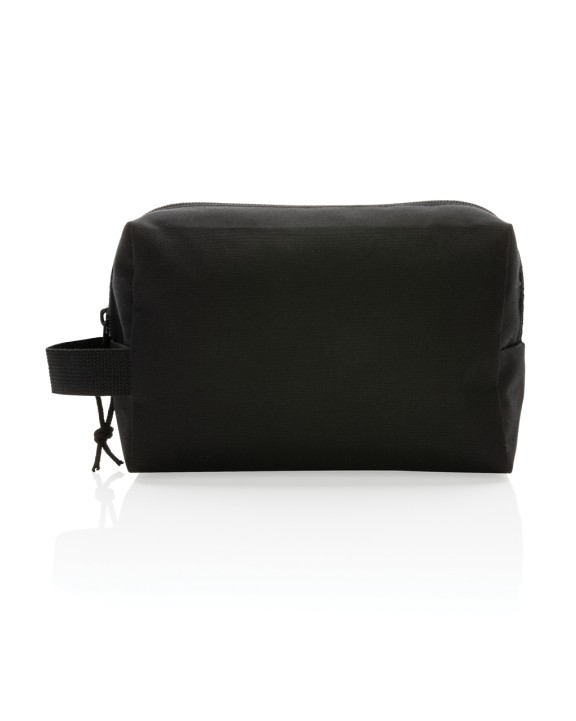 Sacs & Bagagerie personnalisable 4DO Trousse de toilette en rPET Impact AWARE™