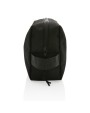 Sacs & Bagagerie personnalisable 4DO Trousse de toilette en rPET Impact AWARE™