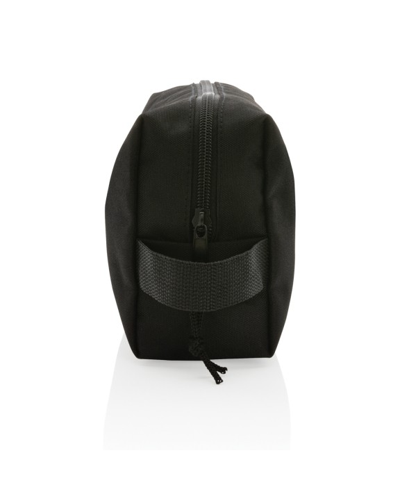 Sacs & Bagagerie personnalisable 4DO Trousse de toilette en rPET Impact AWARE™