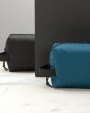 4DO Impact AWARE™ Basic RPET Kulturtasche Tasche personalisierbar