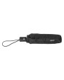 Parapluie personnalisable SWISS PEAK Parapluie 20.5" ultra léger et auto Swiss Peak rPET Aware™