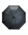 Parapluie personnalisable SWISS PEAK Parapluie extensible de 23 à 27 pouces Swiss Peak AWARE™