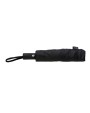 Parapluie personnalisable SWISS PEAK Parapluie réversible pliable 23" automatique SP AWARE™