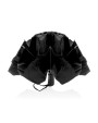 Parapluie personnalisable SWISS PEAK Parapluie réversible pliable 23" automatique SP AWARE™