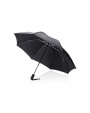Parapluie personnalisable SWISS PEAK Parapluie réversible pliable 23" automatique SP AWARE™