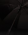 Parapluie personnalisable SWISS PEAK Parapluie tempête 23" Swiss peak AWARE™ Tornado