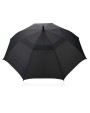 Parapluie personnalisable SWISS PEAK Parapluie tempête 23" Swiss peak AWARE™ Tornado