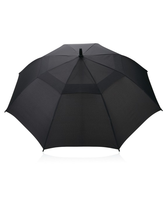 Parapluie personnalisable SWISS PEAK Parapluie tempête 23" Swiss peak AWARE™ Tornado