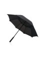Parapluie personnalisable SWISS PEAK Parapluie tempête 23" Swiss peak AWARE™ Tornado