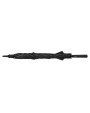 Parapluie personnalisable SWISS PEAK Parapluie tempête 23" Swiss peak AWARE™ Tornado