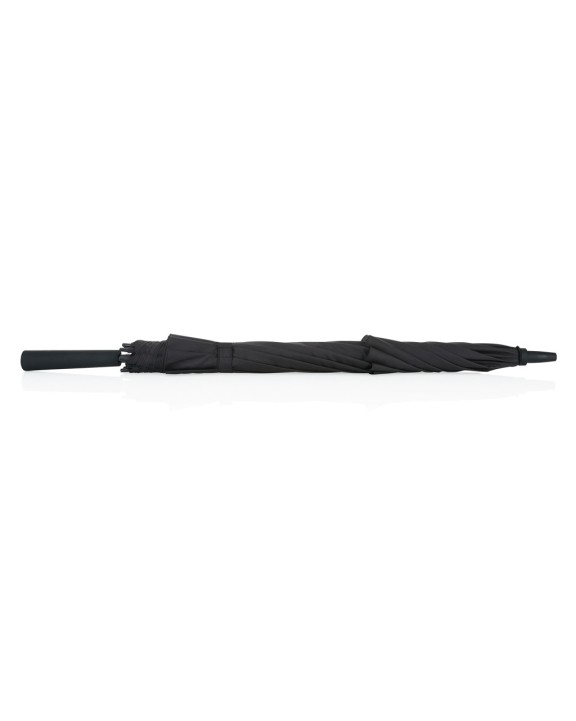 Parapluie personnalisable SWISS PEAK Parapluie tempête 23" Swiss peak AWARE™ Tornado