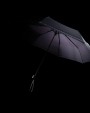Parapluie personnalisable 4DO Mini parapluie 20.5" en rPET 190T Impact AWARE™