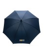 4DO 23" Impact AWARE™ RPET 190T Stormproof-Schirm Regenschirm personalisierbar