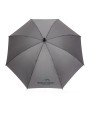 4DO 23" Impact AWARE™ RPET 190T Stormproof-Schirm Regenschirm personalisierbar