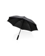 4DO 23" Impact AWARE™ RPET 190T Stormproof-Schirm Regenschirm personalisierbar