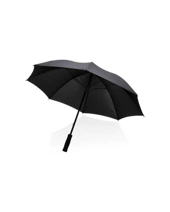 4DO 23" Impact AWARE™ RPET 190T Stormproof-Schirm Regenschirm personalisierbar