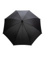 4DO 23" Impact AWARE™ RPET 190T Stormproof-Schirm Regenschirm personalisierbar