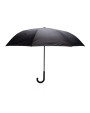 Parapluie personnalisable 4DO Parapluie réversible 23" en rPET 190T Impact AWARE™