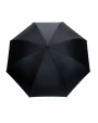 Parapluie personnalisable 4DO Parapluie réversible 23" en rPET 190T Impact AWARE™