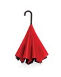 Parapluie personnalisable 4DO Parapluie réversible 23" en rPET 190T Impact AWARE™