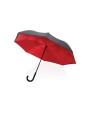 Parapluie personnalisable 4DO Parapluie réversible 23" en rPET 190T Impact AWARE™