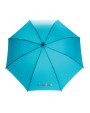 Parapluie personnalisable 4DO Parapluie 23" en rPET 190T avec ouverture auto Impact AWARE™