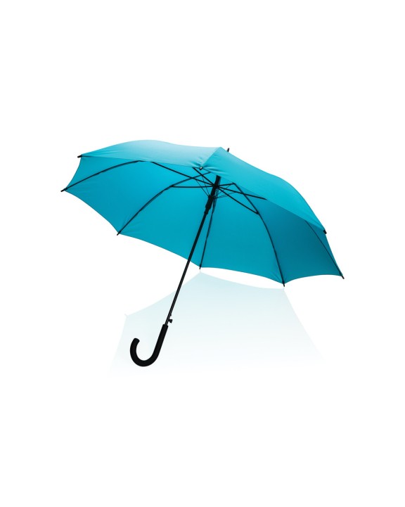 Parapluie personnalisable 4DO Parapluie 23" en rPET 190T avec ouverture auto Impact AWARE™