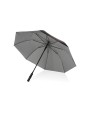 Parapluie personnalisable 4DO Parapluie 27" rPET bi couleur ouverture auto Impact AWARE™