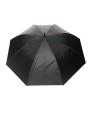 Parapluie personnalisable 4DO Parapluie 27" rPET bi couleur ouverture auto Impact AWARE™