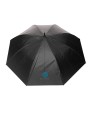 Parapluie personnalisable 4DO Parapluie 27" rPET bi couleur ouverture auto Impact AWARE™