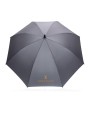 Parapluie personnalisable 4DO Parapluie tempête 30" en rPET 190T Impact AWARE™