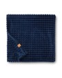 VINGA VINGA Branson Decke aus GRS recyceltem PET Plaid personalisierbar