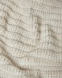 VINGA VINGA Landro 500gr/m² Handtuch, 4er Set Bad Artikel personalisierbar