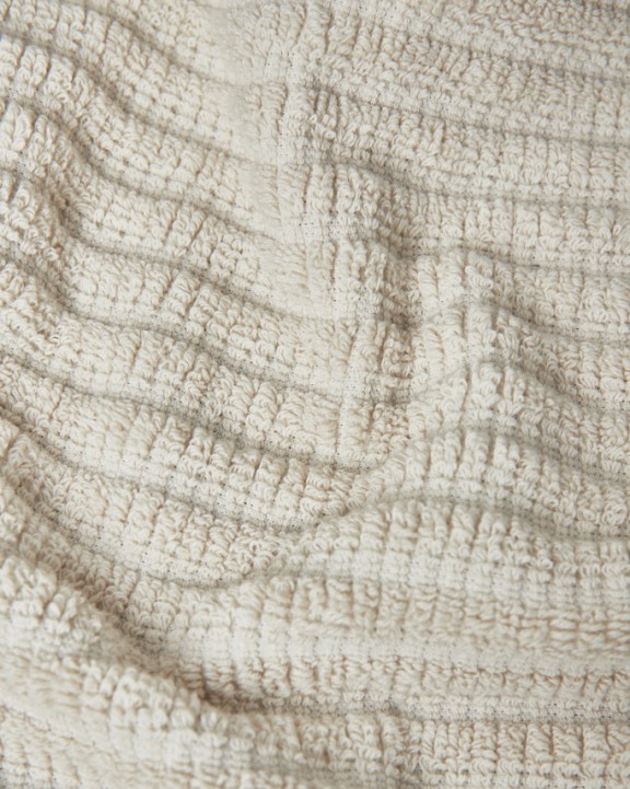 Produit éponge personnalisable VINGA VINGA Set de 4 serviettes Landro