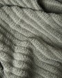 VINGA VINGA Landro 500gr/m² Handtuch, 4er Set Bad Artikel personalisierbar