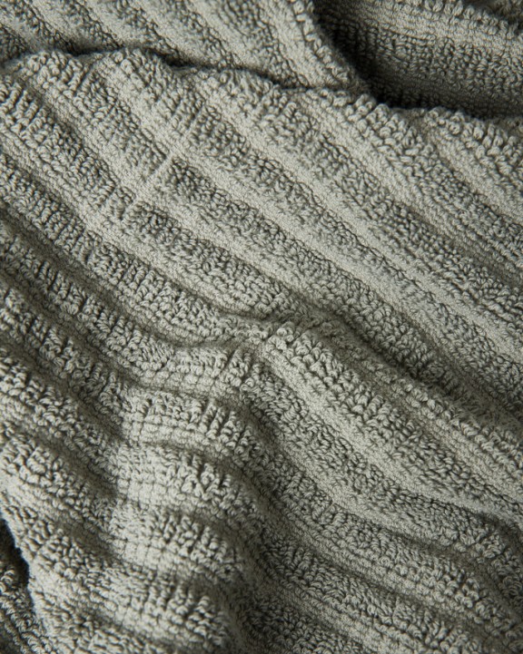 Produit éponge personnalisable VINGA VINGA Set de 4 serviettes Landro