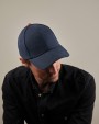 VINGA VINGA Bosler AWARE™ Canvas-Kappe Kappe personalisierbar