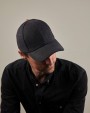 VINGA VINGA Bosler AWARE™ Canvas-Kappe Kappe personalisierbar