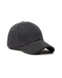 VINGA VINGA Bosler AWARE™ Canvas-Kappe Kappe personalisierbar