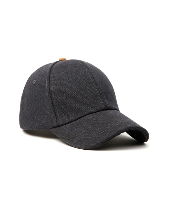 VINGA VINGA Bosler AWARE™ Canvas-Kappe Kappe personalisierbar