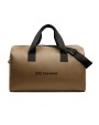 VINGA VINGA Bermond Wochenendtasche aus RCS recyceltem PU Tasche personalisierbar