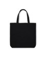 VINGA VINGA Hilo AWARE™ Tragetasche aus recyceltem Canvas Tasche personalisierbar