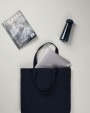 VINGA VINGA Hilo AWARE™ Tragetasche aus recyceltem Canvas Tasche personalisierbar