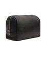 Sac & bagagerie personnalisable VINGA VINGA Trousse de toilette en PU RCS Bermond