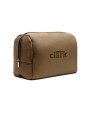 Sac & bagagerie personnalisable VINGA VINGA Trousse de toilette en PU RCS Bermond
