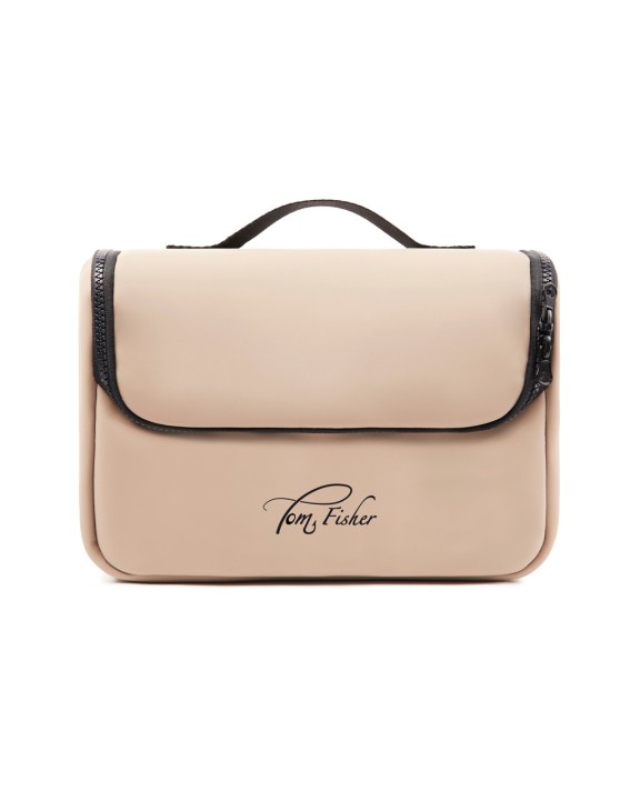 Sac & bagagerie personnalisable VINGA VINGA Trousse de toilette Baltimore