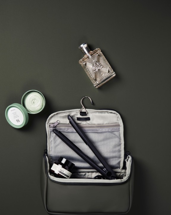 Sac & bagagerie personnalisable VINGA VINGA Trousse de toilette Baltimore