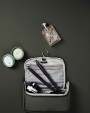 VINGA VINGA Baltimore Reise-Kosmetiktasche Tasche personalisierbar