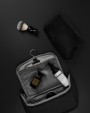 Sac & bagagerie personnalisable VINGA VINGA Trousse de toilette Baltimore